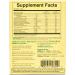 ChildLife Multi Vitamin SoftMelts | Natural Orange Flavor | 27 Tablets - Buy Online on GoSupps.com