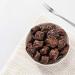 XCVFDVOR Sweet and Salty Plums prunes individually wrapped 2 bags of traditional Chinese fruit Tanghuamei (4.23 oz each bag) (sour salty) - Buy Online on GoSupps.com