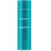  ATTITUDE Baby & Kids Face Stick - SPF 30 - Fragrance Free - Buy Online on GoSupps.com