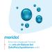 Meridol Mouth Rinse Parodont Expert 400ml - Antibacterial Gum Care for Periodontitis & Gum Health | Buy 3-Pack Online - Buy Online on GoSupps.com