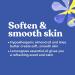 Asutra Magnesium Body Butter Lotion with Shea Butter 6.76 oz - Muscle Cramp Relief | Joint Pain | Stress Relief | Eczema Soothing Cream | Calming Lemongrass - 6.76 Ounce - Buy Online on GoSupps.com