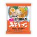 Sapporo Ichiban Miso Ramen with Original Spice Pack 17.5oz (6 Pack) - Buy Online on GoSupps.com