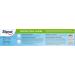 Signal Protecci n Anticaries Pasta Dentifrice 75 ml (Lot de 1) - Buy Online on GoSupps.com