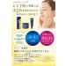 Meishoku Medicated Placenta Whitening Eye Cream 30g - Brighten, Hydrate, and Nourish Eyes - Buy Online on GoSupps.com