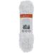 Full Circle Dust Whisperer Microfiber Duster Replacement Head | Eco-Friendly Cleaning Solution - Buy Online on GoSupps.com