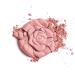 MILANI Rose Powder Blush - Romantic Rose | Long-Lasting Lightweight Makeup for a Flawless Finish - Shop Internationally - Buy Online on GoSupps.com