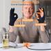 (Left+Right) Rehabilitation Gloves for Finger and Hand Function Rehab Hand Therapy Equipment For Stroke Robot Gloves Rehabilitation Robotic Glove For Hemiplegia Stroke Hand. Left+Right - Size L - Buy Online on GoSupps.com