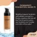 Cargo Swimmables Longwear Foundation 70 - Waterproof Makeup | 1 fl oz (30 ml) - Buy Online on GoSupps.com