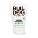 Bulldog Skincare Original Face Moisturizer for Men Hydrating Lotion 100 mL
