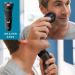 Philips Norelco Series 2000 Men's Electric Shaver with PowerCut Blades & Trimmer - Buy Online on GoSupps.com