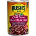 Bush's Best Dark Red Kidney Beans in Spicy Chili Sauce - Buy Online on GoSupps.com