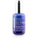 Rilastil Multirepair H.A. Facial Detox Serum Moisturizing And Filling 30ml357779 - Buy Online on GoSupps.com
