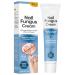 Nail Repair Cream Effective Toenail Fungal Treatment Maximum Strength Fungal Nail Treatment Restores The Healthy Appearance