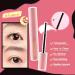 Lash Remover for Cluster Lashes Cluster Eyelash Glue Remover Eyelash Remover for Extensions DIY Lash Adhesive Remover Clear Non-Irritating Oil Texture Gentle Formula 10ml - Buy Online on GoSupps.com