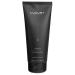 Luxury Reflex Color Mask 200ml - Chocolate