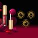 Comfy Matte Liquid Lipstick - Fixed It For You | 10HR Long-Lasting Intense Matte Color | Infused with Almond Oil & Vitamin E | No Dryness No Alcohol - Shop Internationally Now - Buy Online on GoSupps.com