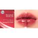 rom&nd Glasting Water Tint 4g - Korean Natural Lip Tint Gloss (08 ROSE STREAM) - Buy Online on GoSupps.com