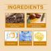 Firming Body Oil Advanced Firming And Wrinkle Reducing Essential Oil Firming Rejuvenating Essential Oil Anti-Wrinkle Lifting Oil for Skin Lifts and Firms Your Skin (1) - Buy Online on GoSupps.com