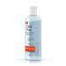 Neutrogena Clear Pore Oil Eliminating Astringent - 8 fl oz - Buy Online on GoSupps.com