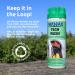 Nikwax Tech Wash 5L - Essential Care for Waterproof Gear | Shop Internationally - Buy Online on GoSupps.com