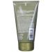 Origins Plantscription Anti-Aging Cleanser - 5 oz Unisex Formula - Buy Online on GoSupps.com