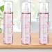 Zermat Body Mist Encanto Tulipan body spray for Women - Hydrating Floral Fragrance Spray 8.35 Fl. Oz. - Buy Online on GoSupps.com