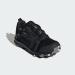 Buy adidas Unisex Kids Terrex Agravic Boa R.RDY K Shoes - High (29 EU) | Core Black Ftwr White Grey - International Shipping Available - Buy Online on GoSupps.com
