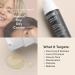 Paula's Choice RESIST Intensive Wrinkle-Repair Serum with Retinol, Squalane, Vitamin C & E - 1 oz - Buy Online on GoSupps.com