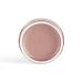 Inglot AMC EYELINER GEL 94 - Waterproof Matte Gel Eyeliner with High Intensity Pigments - 5.5g/0.19 US OZ - Buy Online on GoSupps.com