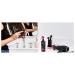 TRESemm Expert Keratin Smooth Heat Protection Spray 8 oz - Buy Online on GoSupps.com