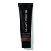 Revolution Pro Full Cover Camouflage Foundation F15