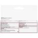 Polysporin First Aid Antibiotic Ointment - 1 oz (Pack of 3) | Fast Healing Formula - Buy Online on GoSupps.com