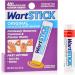 WartStick Wart Remover 0.2 oz (Pack of 4)