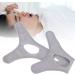 Stop Snore Strap - Jaw Straps for Mouth Breathing Correction - Men and Women - Buy Online on GoSupps.com