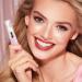 Lip Oil | 6.5g Temperature-Changing Color Glaze Lip Gloss with Plumping Effect and Long-Lasting Wear | For Girls Date Night Dryness Prevention Nourishing and Brightening - Buy Online on GoSupps.com
