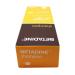 BETADINE Dandruff Shampoo for All Hair Types - 120 ml - Buy Online on GoSupps.com
