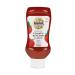 Biona Classic Tomato Ketchup Squeezy 560 g