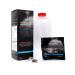 Puriclean Instant Duo-max Cleanser 20x Stronger and Faster Than pre-Mixed Quick Flush Cleansing Liquids. Double Active Ingredients-Extreme Toxin Exposure