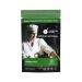 Pure Xanthan Gum  Gluten-Free  Vegan  OU Kosher Certified - 50g/2oz