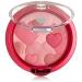 Physicians Formula Happy Booster Glow & Mood Boosting Blush Rose 0.24 oz (7 g)