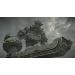 Buy Noname Shadow of the Colossus - International Shipping Available | Best Price & Fast Delivery - Buy Online on GoSupps.com