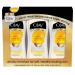 Olay Ultra Moisture Body Wash - 23.6 fl. oz. - 3 pk.