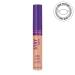 Rimmel London Stay Matte Concealer 111 Fair - Oil-Free, Long-Lasting Coverage (0.23 fl oz) - Buy Online on GoSupps.com