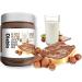 Diablo NO ADDED SUGAR Hazelnut Chocolate Spread 350g Pack of 1 - Buy Online on GoSupps.com