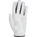 FootJoy Junior Golf Glove - White, Large Left | Premium Quality for Young Golfers - Buy Online on GoSupps.com