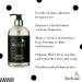 BeeKind Honey and Lemon Verbena Shampoo - 15.5oz | Moisturizing for all Hair Types | Zero Parabens, Sulfates, & Phthalates | Pack of 1 - Buy Online on GoSupps.com
