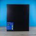Itoya ProFolio Evolution 17x22 Black Photo Album Book | 48 Pages | Art Portfolio Folder | Presentation Binder for Artwork - Buy Online on GoSupps.com
