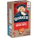 Quaker Quick Oats Multi-Pack 300g (Pack of 6) - Buy Online on GoSupps.com