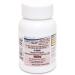 Acetaminophen Extended-Release Tablets 650 mg - 8 Hour Pain Relief for Muscles Joints & Backache - 100 Count | Buy Internationally - Buy Online on GoSupps.com