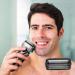Luntus Blade for Surker RSCX-9008 Hair Clipper Replacement | Men's Razor Blade - International Shipping Available - Buy Online on GoSupps.com